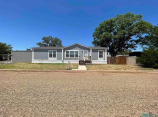 2212 S Whippoorwill Way, Clovis, NM 88101