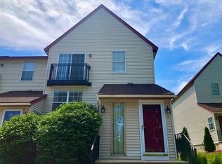 9 Arlington St, Merrimack, NH 03054