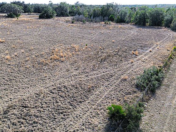 4th image of 00 NE Hwy 351