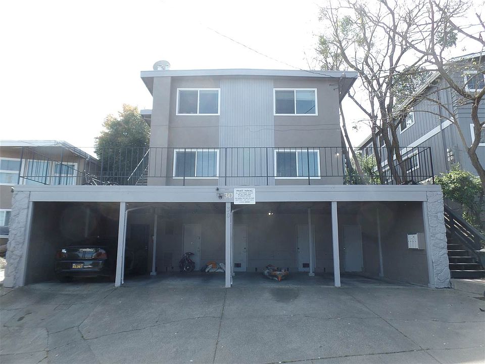 1st image of 30 Carquinez Scenic Dr