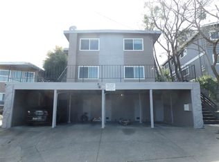 30 Carquinez Scenic Dr, Martinez, CA 94553