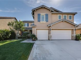 14263 Bridge St, Eastvale, CA 92880