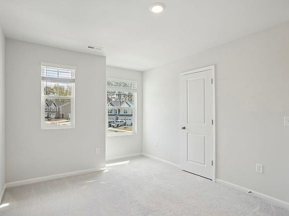 2nd image of 272 Hiking Hill Ln #7