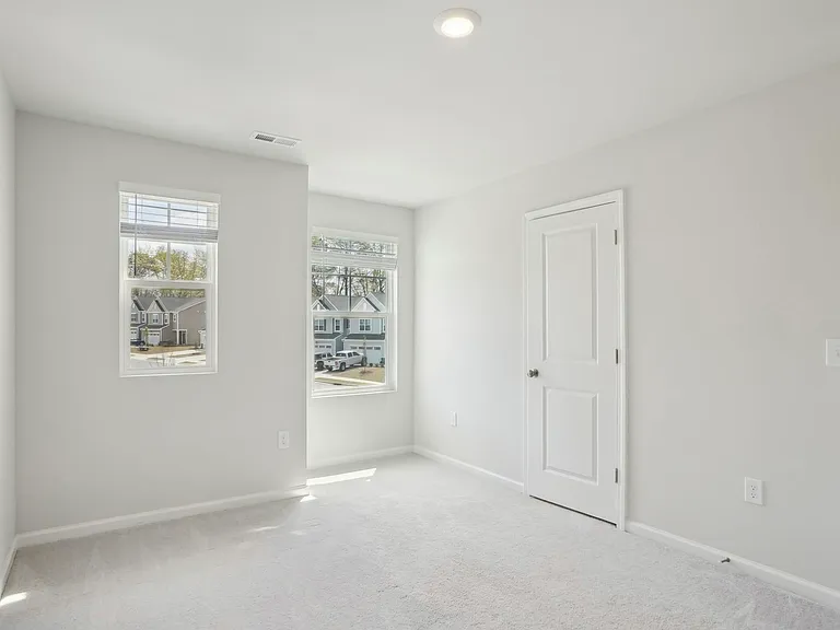272 Hiking Hill Ln #7 — Photo 2