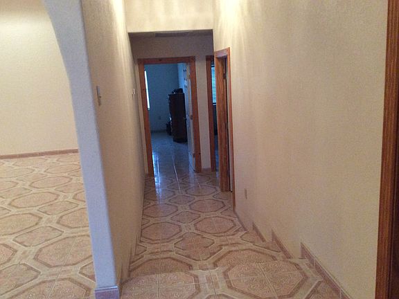 3rd image of 217 N La Paloma Road