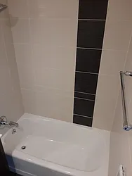 Rented by Max & Associates Realty Corp