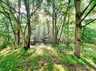 178 Lower Saint George Rd, Kennerdell, PA 16374