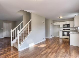 157 Linda Ter, Ephrata, PA 17522