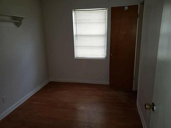 4th image of 10278 George H Grimsley Hwy