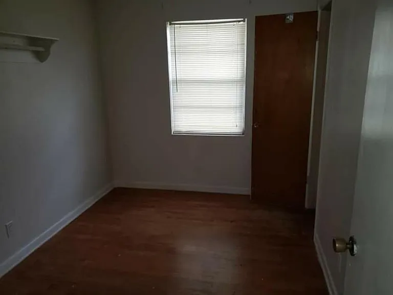 10278 George H Grimsley Hwy — Photo 4