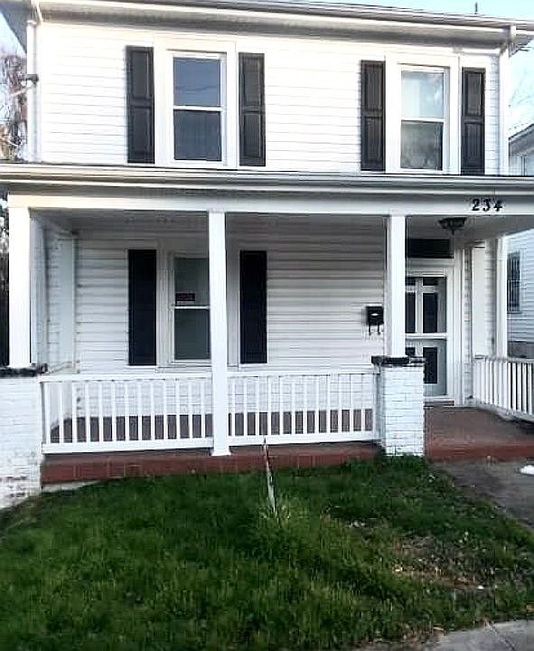 1st image of 234 Gray St