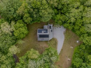 108 Hamburg Rd, Old Lyme, CT 06371