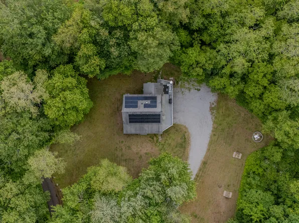 108 Hamburg Road, Lyme, CT 06371