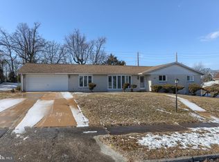 300 Eddington Ave, Harrisburg, PA 17111