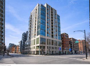 150 W Superior St #1105, Chicago, IL