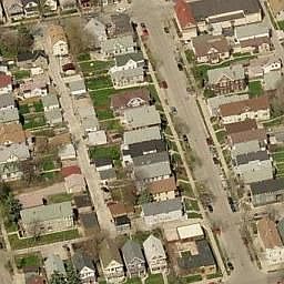 1st image of 2545A N Fratney St