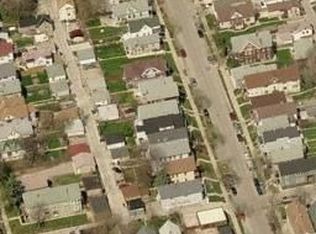 2545A N Fratney St, Milwaukee, WI 53212