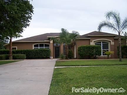 1st image of 15502 Lake Grace Dr