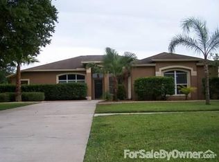 15502 Lake Grace Dr, Odessa, FL 33556
