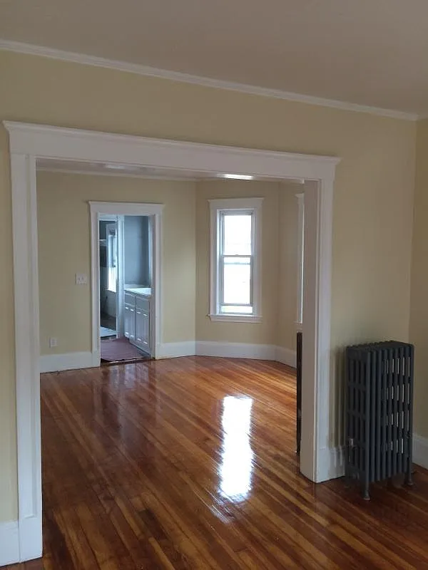 2 bed, 1200 sqft, $2,500 — Photo 3