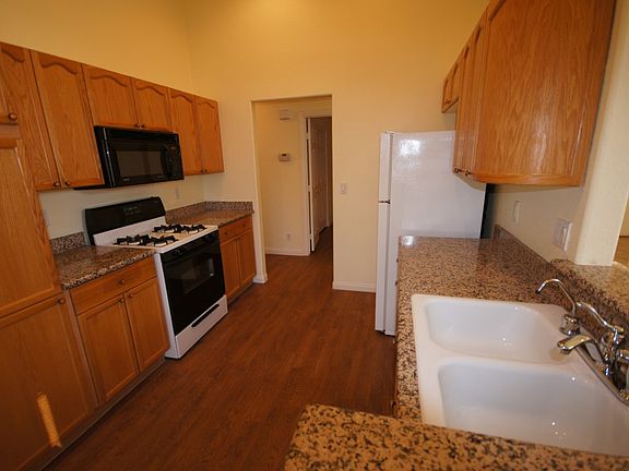 2nd image of 7833 Indian Cloud Ave