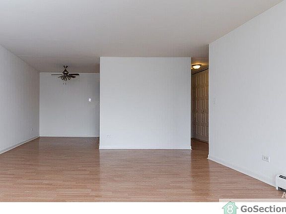 5th image of 1215 Kings Ct #36