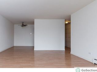 1244 Kings Cros APT 305, West Chicago, IL 60185