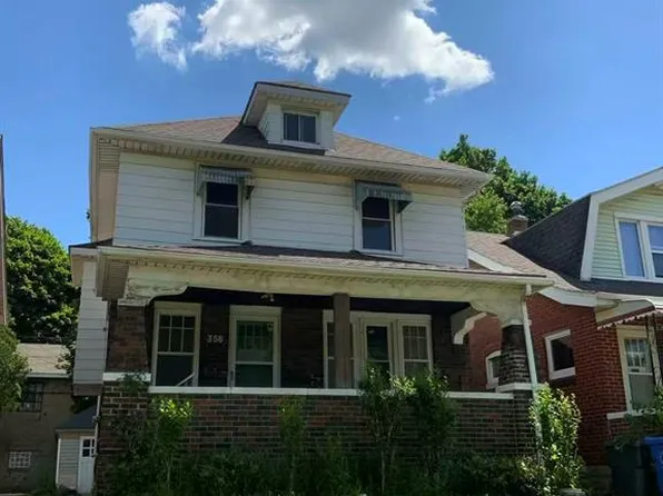 356 Rankin Ave, Windsor, ON N9B 2R7