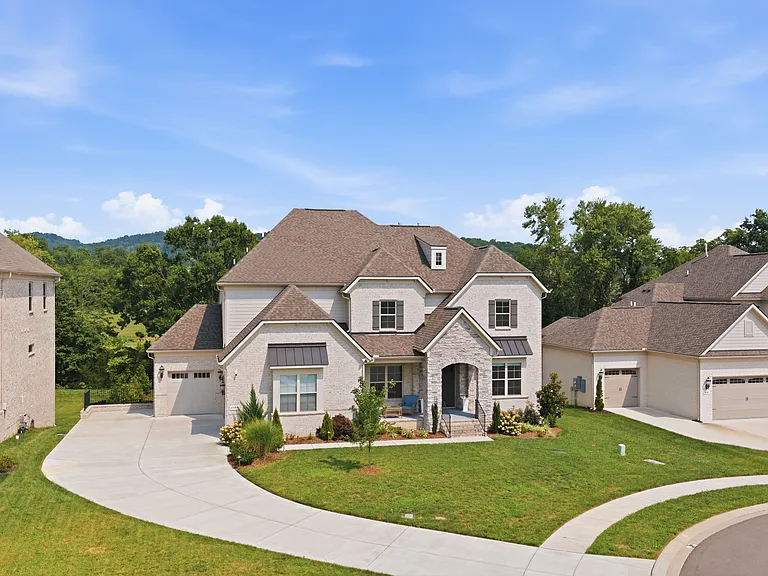 3544 Barnsley Ln — Photo 79