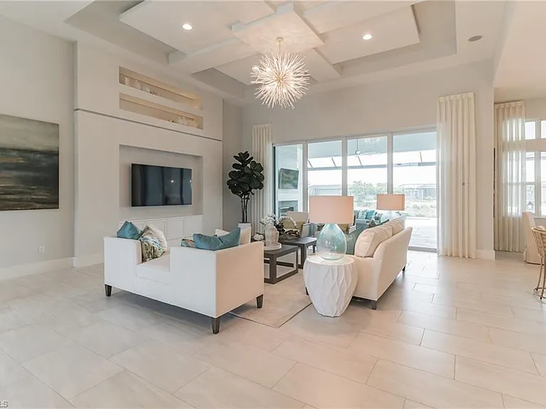 6051 Plana Cays Dr — Photo 7