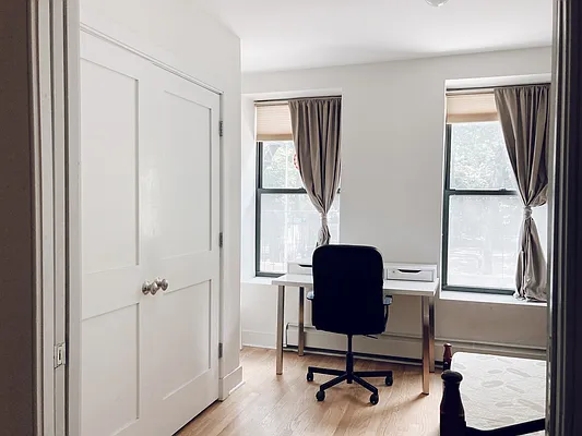 Rented by Taichi Fudosan | media 15