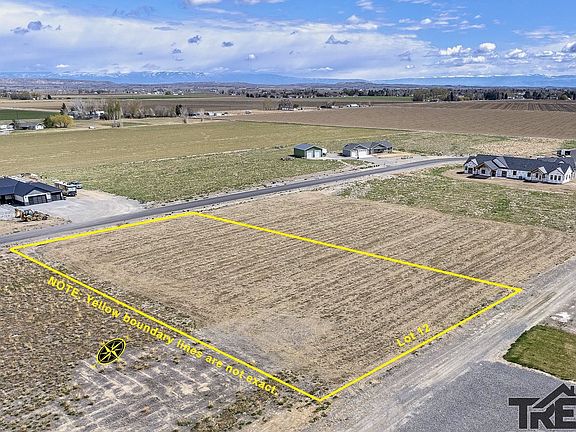 5th image of TBD Cora Ln #12