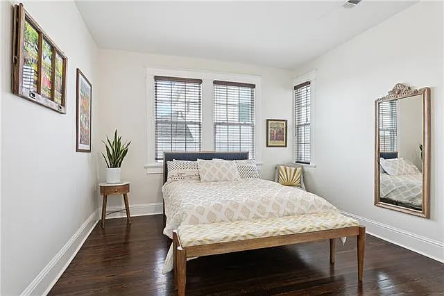 2600 Peniston St #UPPER — Photo 10