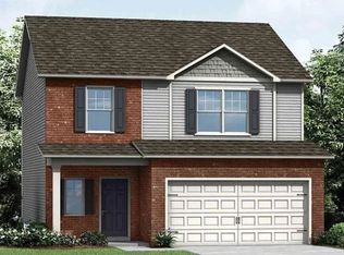 255 Morning Dr, Athens, GA 30606