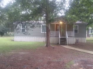 214 John Kinards Cir, Chapin, SC 29036