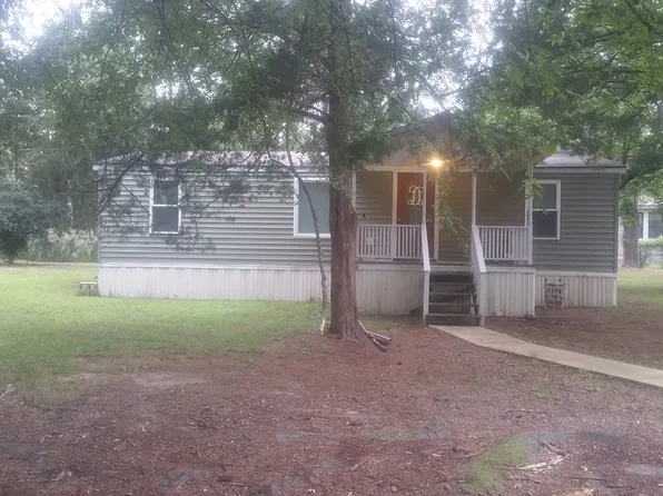 214 John Kinards Cir, Chapin, SC 29036