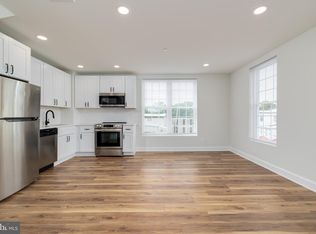 112 Washington Ave #9, Downingtown, PA 19335