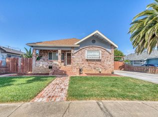 7841 Rosanna St, Gilroy, CA 95020