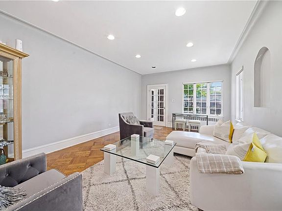 5th image of 1749 E 24th St