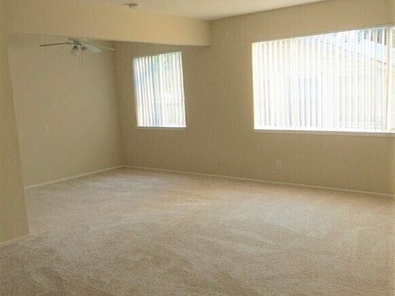 2nd image of 176 Duane St APT 4