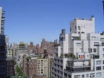 Rented by Royal Operation System