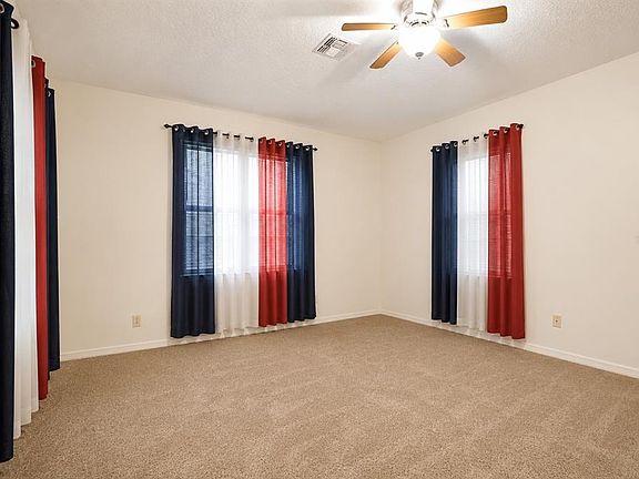 4th image of (Undisclosed Address)