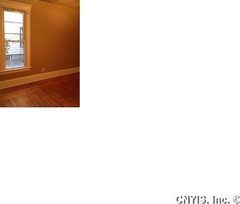 4th image of 122 W Borden Ave