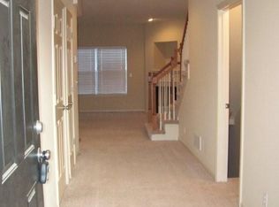 8806 Timber Creek Ln, Liberty, MO 64068