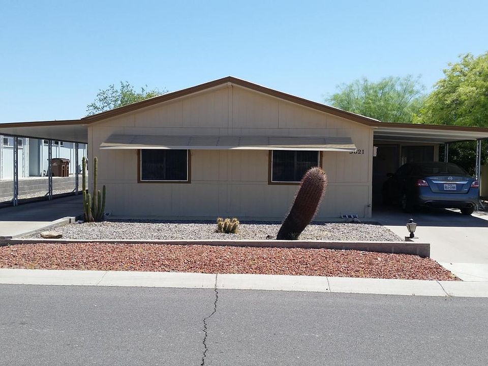 1st image of 3821 N Montana Ave