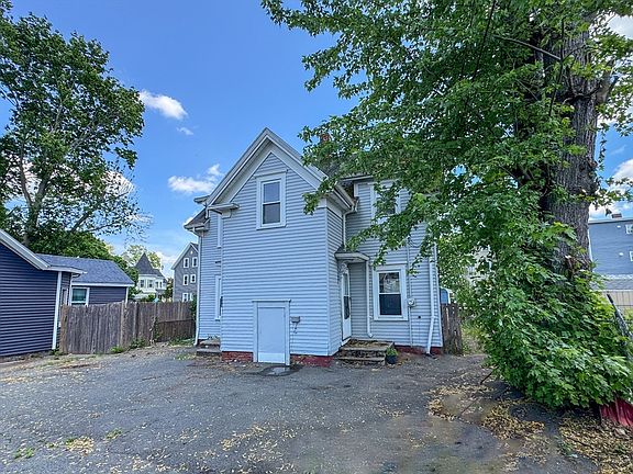 2nd image of 112 Laureston St