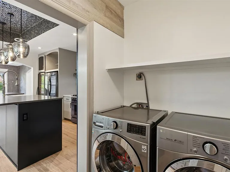 5210 Ridgedale Ave — Photo 18