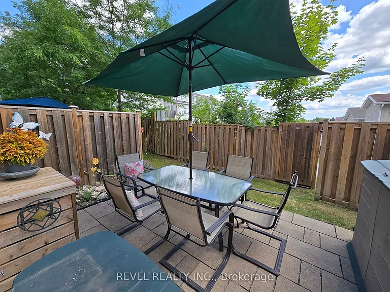 19B Guthrie St — Photo 29