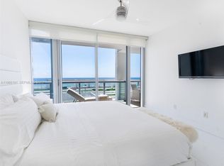 6799 Collins Ave APT 704, Miami Beach, FL 33141