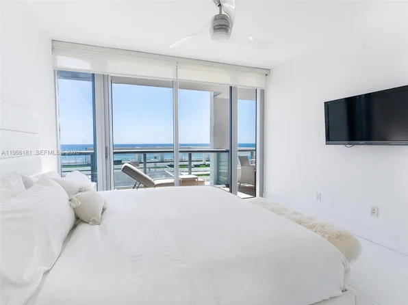 6799 Collins Ave APT 704, Miami Beach, FL 33141